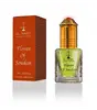 Flower of Soudan, 5 ml