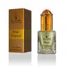 Musc Tropical, 5 ml
