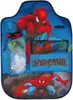Chránič sedadla s kapsami – Spiderman