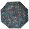 Deštník RealSTar typ 2 | Tmavě modrá