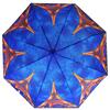 Deštník RealSTar typ 3 | Modrá