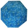Deštník RealSTar typ 2 | Modrá