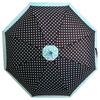 Deštník RealSTar typ 1 | Modro-černá