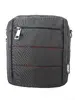 Malá pánská crossbody taška OR&MI 88030 černá