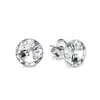 Náušnice pecky Rivoli Mini Studs