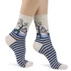 Totoro | Velikost: 35-39