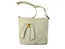 W-1 Beige