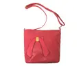 W-1 Red