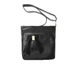 W-1 Black