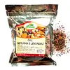 250 g Čaj s marhuľou a levanduľou