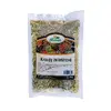 Kroupy zeleninové, 500 g