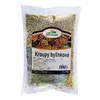 Kroupy bylinkové, 500 g