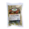 Kroupy selské, 500 g
