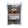 Quinoa bylinková, 500 g