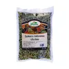 Quinoa s restovanou cibulkou, 500 g