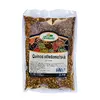 Quinoa středomořská, 500 g