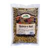 Quinoa s kari, 500 g