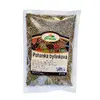 Pohanka bylinková, 500 g