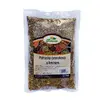 Pohanka česneková s kmínem, 500 g