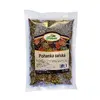 Pohanka selská, 500 g