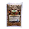 Pohanka zeleninová, 500 g