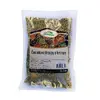 Česnekové kroupy s kmínem, 500 g