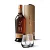 Glenfiddich IPA 43 %, 0,7 l + 2 skleničky