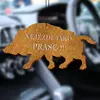 Fresh wood - Nejezdi jako prase