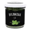 125 g Morská soľ s bylinkami