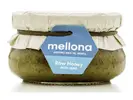 Raw med s mátou, 230 g