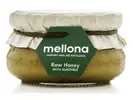 Raw med s mandlemi, 230 g