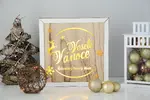 Veselé Vánoce