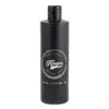 Shower gel Kaapo – Sprchový gel Kaapo, 250 ml