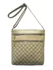 Monica&Co 26 | Khaki