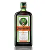 Jägermeister 35 %, 0, 5 l