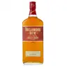 Tullamore D.E.W. Cider Cask 40 %, 0, 7 l