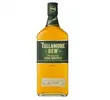 Tullamore D.E.W. 40 %, 0,5 l