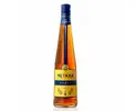 Metaxa 5* 38 %, 0, 5 l