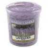 Svíčka Yankee Canlde Levandule, 49 g