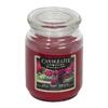 Candle Lite - Jolly Berry Wreath