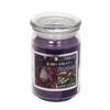 Candle Lite - Wreath Berry