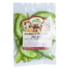 Pomelo plátky, 400 g