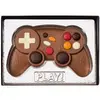 Gamepad herní ovladač