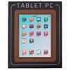PC tablet