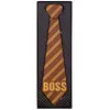 Kravata BOSS