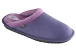 New Brienne Microfibre-W | Velikost: 36 | Violet