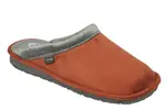 New Brienne Microfibre-W | Velikost: 37 | Brick / Grey