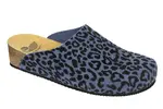 Silene PriFel-W | Velikost: 36 | Blue