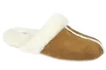 Lovely Microfibre-W | Velikost: 36 | Camel