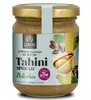 Pomazánka z tahini s pistáciemi, 190 g
